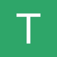 Transition Ventures