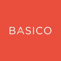 Basico