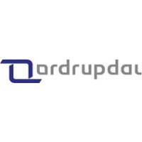 Ordrupdal ApS