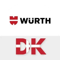 Würth Danmark A/S