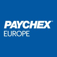 Paychex Europe