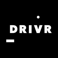 DRIVR