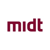 Region Midtjylland
