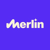 Merlin Entertainments