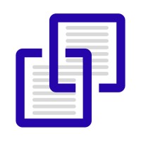 ClearContract