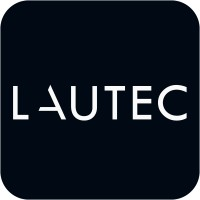 LAUTEC Group