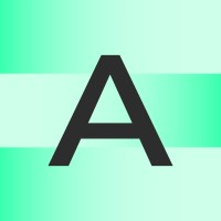 Autoflows