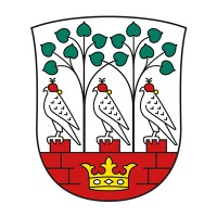 Frederiksberg Kommune