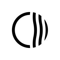 Corti