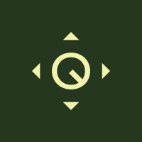 Quadsat