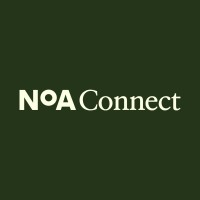 NoA Connect