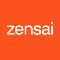 Zensai