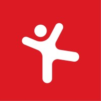 KOMPAN Global