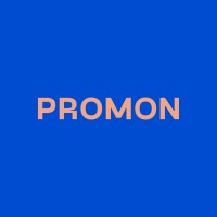 Promon