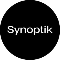 Synoptik