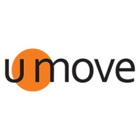 Umove A/S
