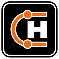 Hydroscand A/S