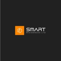 Smart Residences Limited
