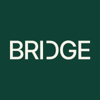Bridge Consulting A/S