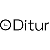Ditur