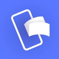 MobilePay