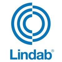 Lindab Danmark