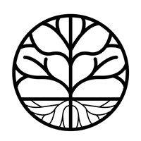 Forest & Partners