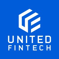 United Fintech