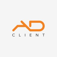 AD Client