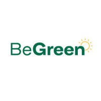 BeGreen