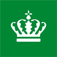 Ministeriet for Natur og Dyrevelfærd