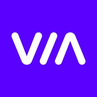 ViaBill