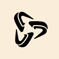 Trustworks
