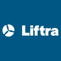 Liftra
