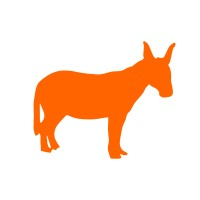 Donkey Republic