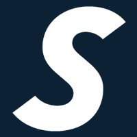 SATS Danmark