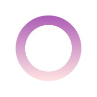 Dealflow - Invoicing