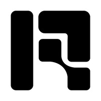 Robotto.ai