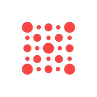 Novutech