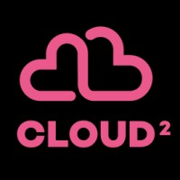 Cloud2