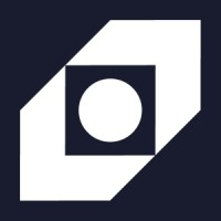 Atlas People