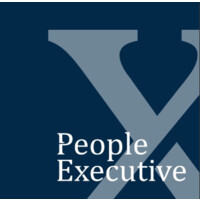 People Executive | Board Search | Executive Search | Recruitment | Assessment | Executive Interim