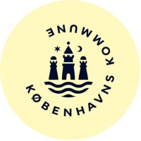 Sundheds- og Omsorgsforvaltningen | Københavns Kommune