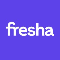 Fresha
