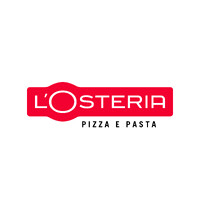 L'Osteria Franchise