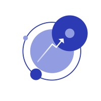 EUInternships.com