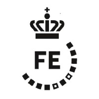 Forsvarets Efterretningstjeneste (FE)