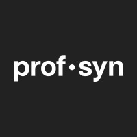 ProfSyn