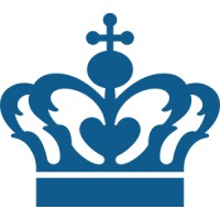 Sundhedsdatastyrelsen