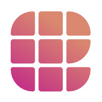 easyTable